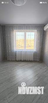 3-к квартира, на длительный срок, 70м2, 3/10 этаж