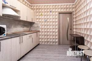 2-к квартира, на длительный срок, 67м2, 2/7 этаж