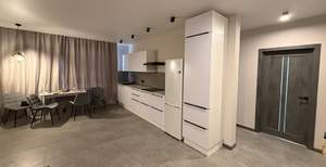 2-к квартира, на длительный срок, 60м2, 9/20 этаж