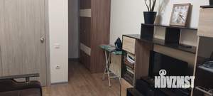 1-к квартира, на длительный срок, 35м2, 6/10 этаж