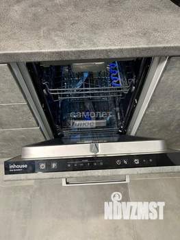 2-к квартира, на длительный срок, 59м2, 15/18 этаж