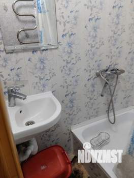 2-к квартира, на длительный срок, 45м2, 1/5 этаж