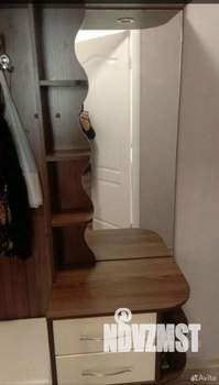 2-к квартира, на длительный срок, 60м2, 7/16 этаж