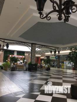 3-к квартира, на длительный срок, 90м2, 4/24 этаж