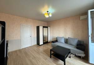 2-к квартира, на длительный срок, 60м2, 5/9 этаж