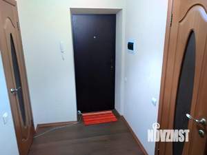 1-к квартира, на длительный срок, 48м2, 1/7 этаж