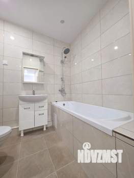 2-к квартира, на длительный срок, 60м2, 5/12 этаж