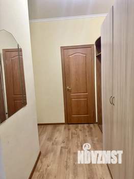 Студия квартира, на длительный срок, 25м2, 5/8 этаж