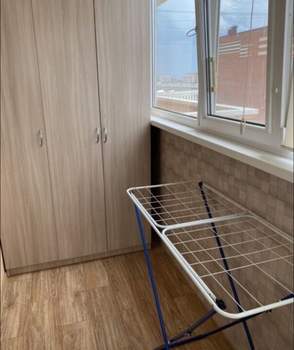 2-к квартира, на длительный срок, 67м2, 17/17 этаж