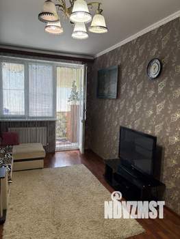 1-к квартира, на длительный срок, 45м2, 5/7 этаж