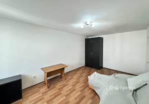 2-к квартира, на длительный срок, 63м2, 12/16 этаж