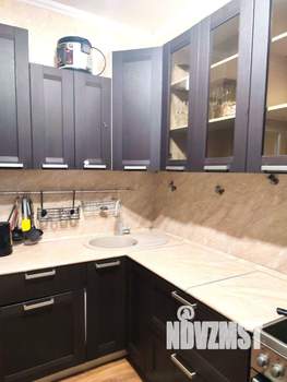 2-к квартира, на длительный срок, 49м2, 10/12 этаж