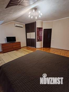 1-к квартира, на длительный срок, 51м2, 6/6 этаж