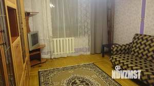 2-к квартира, на длительный срок, 53м2, 1/9 этаж
