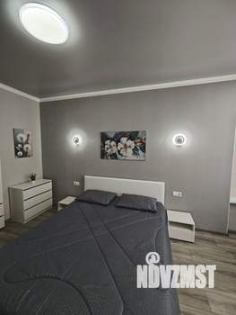 2-к квартира, на длительный срок, 44м2, 10/18 этаж