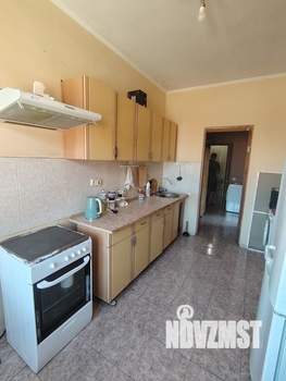 2-к квартира, на длительный срок, 64м2, 2/3 этаж