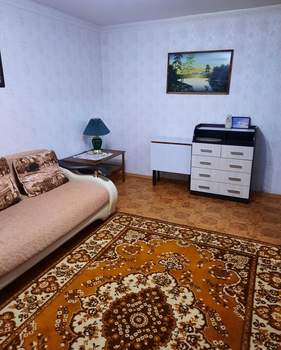 2-к квартира, на длительный срок, 65м2, 3/10 этаж