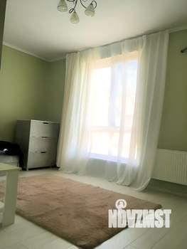 2-к квартира, на длительный срок, 60м2, 3/3 этаж