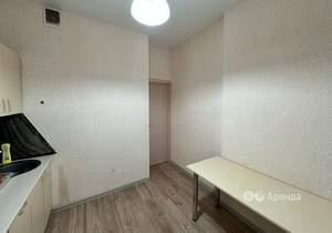 1-к квартира, на длительный срок, 37м2, 9/20 этаж