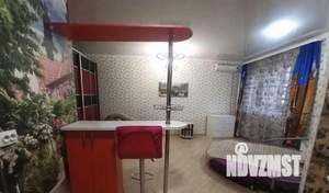 1-к квартира, на длительный срок, 40м2, 7/9 этаж