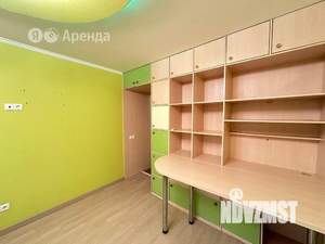 2-к квартира, на длительный срок, 45м2, 4/5 этаж