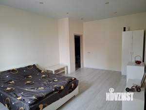 1-к квартира, на длительный срок, 47м2, 19/20 этаж