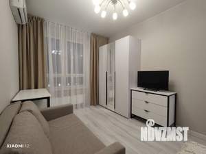 1-к квартира, на длительный срок, 31м2, 2/9 этаж