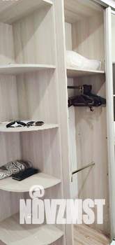 Студия квартира, на длительный срок, 30м2, 14/16 этаж