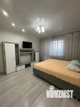 2-к квартира, на длительный срок, 65м2, 5/19 этаж