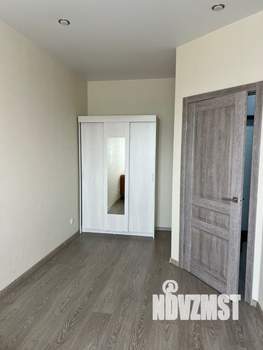 1-к квартира, на длительный срок, 30м2, 9/12 этаж