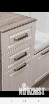 1-к квартира, на длительный срок, 44м2, 16/22 этаж