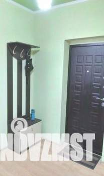 1-к квартира, на длительный срок, 35м2, 4/8 этаж