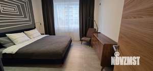 2-к квартира, на длительный срок, 65м2, 2/16 этаж