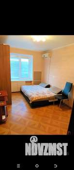 2-к квартира, на длительный срок, 56м2, 5/9 этаж