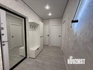 2-к квартира, на длительный срок, 55м2, 20/26 этаж