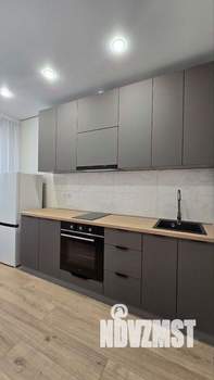 1-к квартира, на длительный срок, 31м2, 10/19 этаж