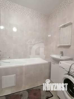 2-к квартира, на длительный срок, 54м2, 2/9 этаж