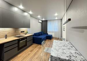 2-к квартира, на длительный срок, 70м2, 7/19 этаж