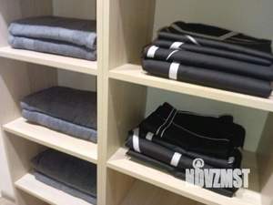 1-к квартира, посуточно, 55м2, 1/1 этаж