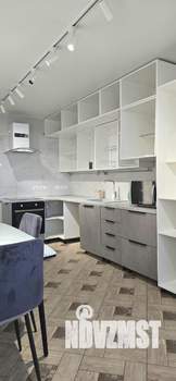 2-к квартира, на длительный срок, 64м2, 10/18 этаж