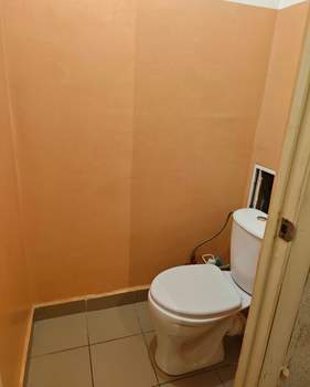 1-к квартира, на длительный срок, 40м2, 12/16 этаж