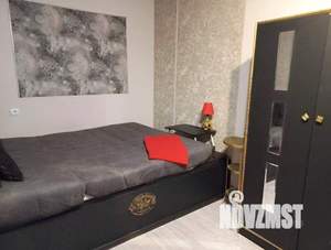 2-к квартира, на длительный срок, 42м2, 12/16 этаж