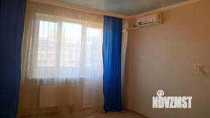 2-к квартира, на длительный срок, 62м2, 15/16 этаж