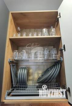 1-к квартира, на длительный срок, 39м2, 13/16 этаж