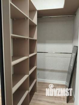 1-к квартира, на длительный срок, 37м2, 14/16 этаж