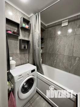 2-к квартира, на длительный срок, 55м2, 9/11 этаж