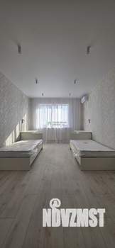 3-к квартира, на длительный срок, 78м2, 24/24 этаж