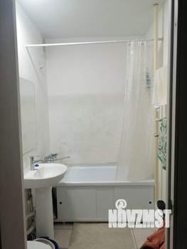 2-к квартира, на длительный срок, 68м2, 4/17 этаж