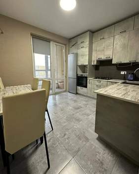 2-к квартира, на длительный срок, 60м2, 1/3 этаж