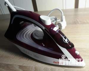 Студия квартира, посуточно, 35м2, 1/3 этаж